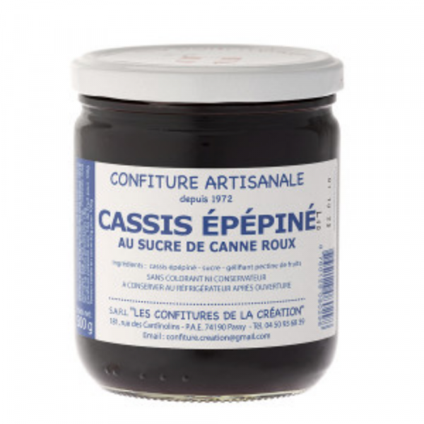 CC Cassis