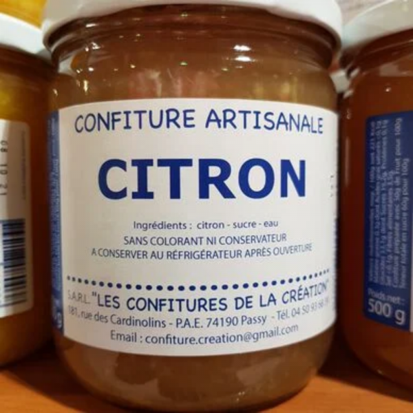 Citron