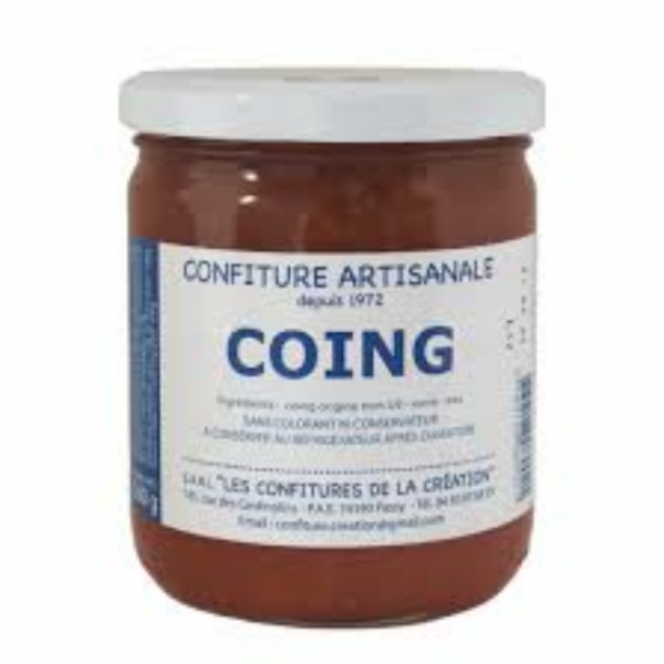 Coing