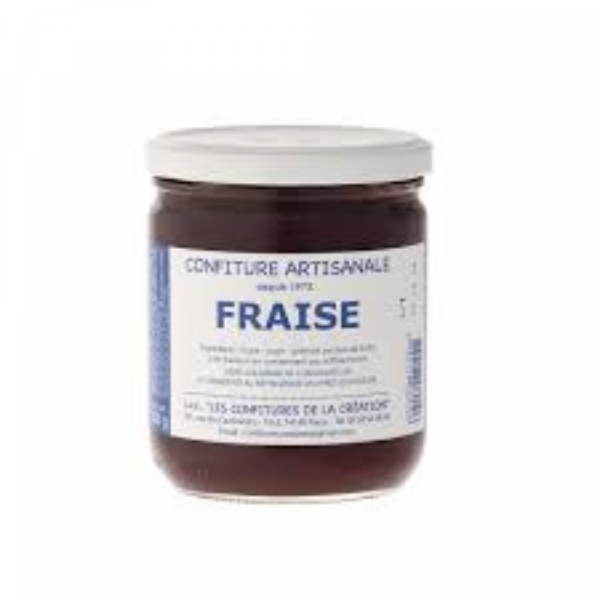 Fraise
