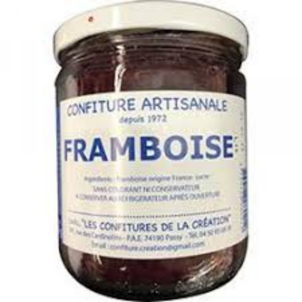 Framboise