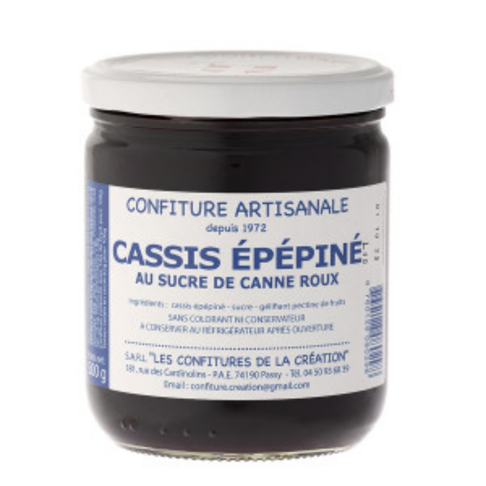 CC Cassis