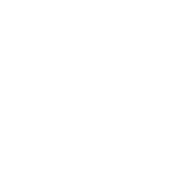 Frais/Cremerie/F&L