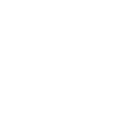Box Arrivée