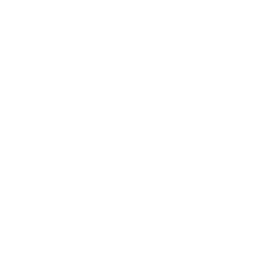 Actualités et Recettes