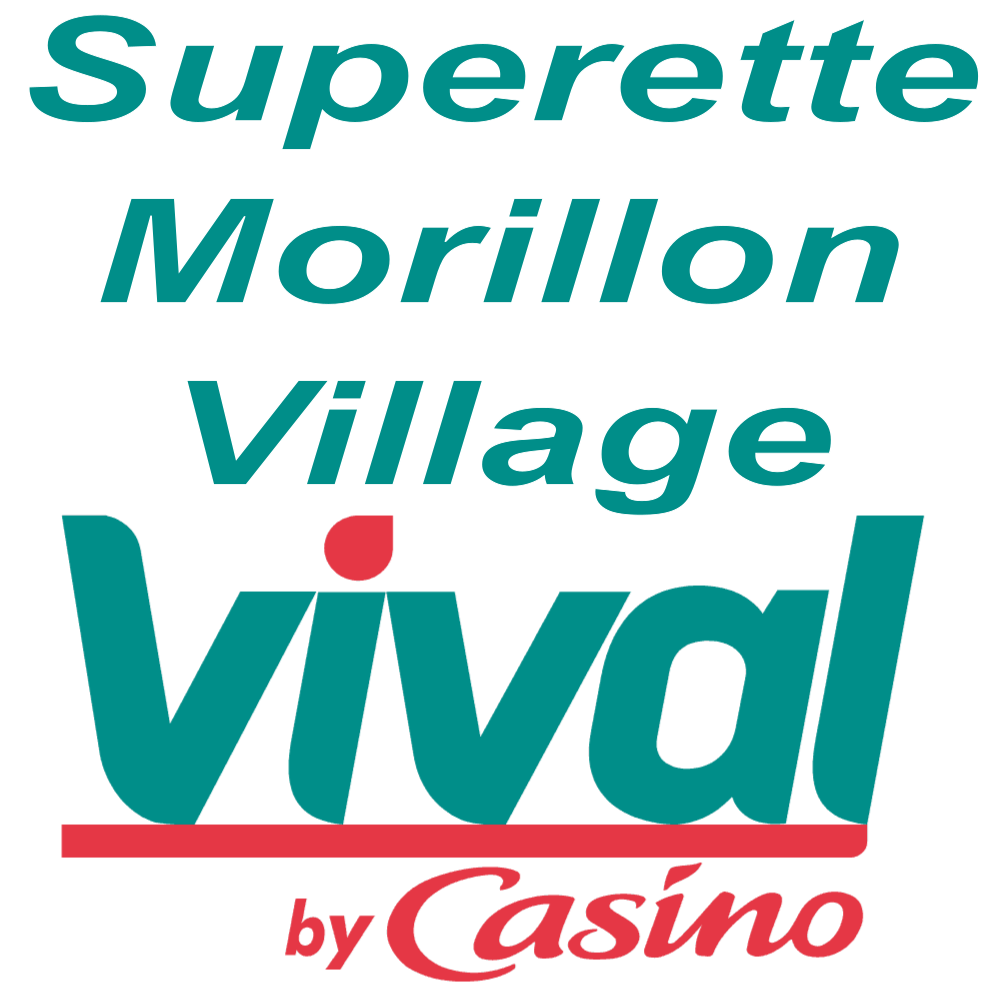 VIVAL MORILLON
